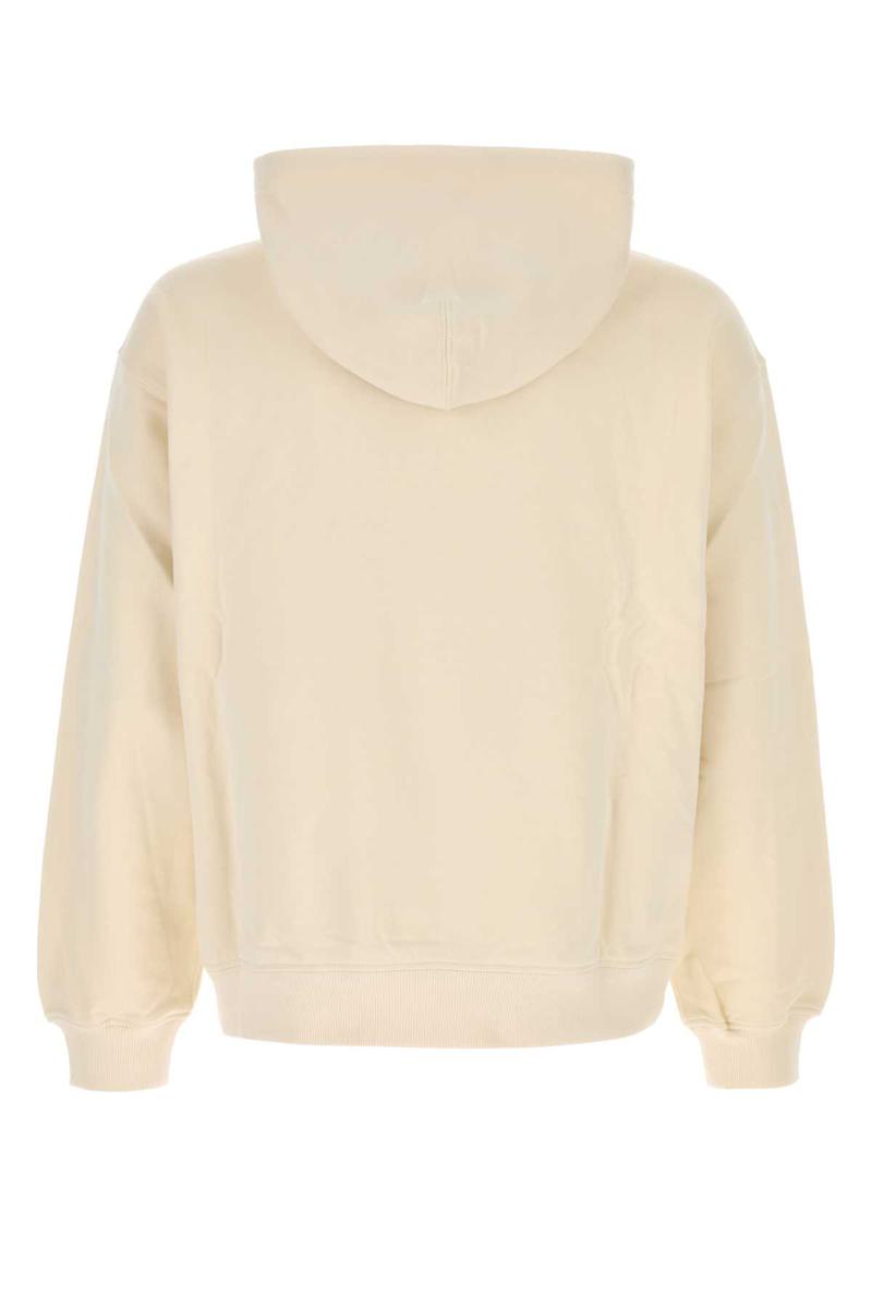 Dolce & Gabbana Sweatshirts