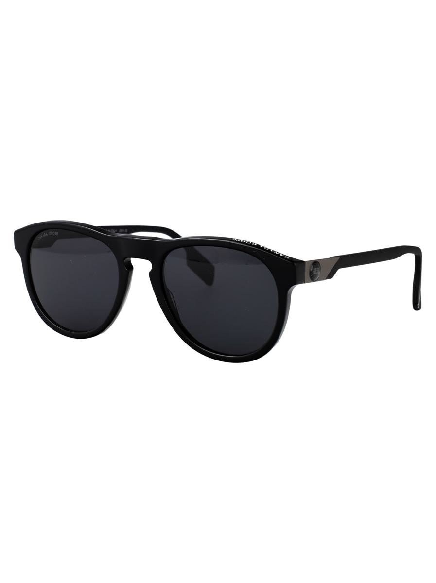 Canada Goose Sunglasses