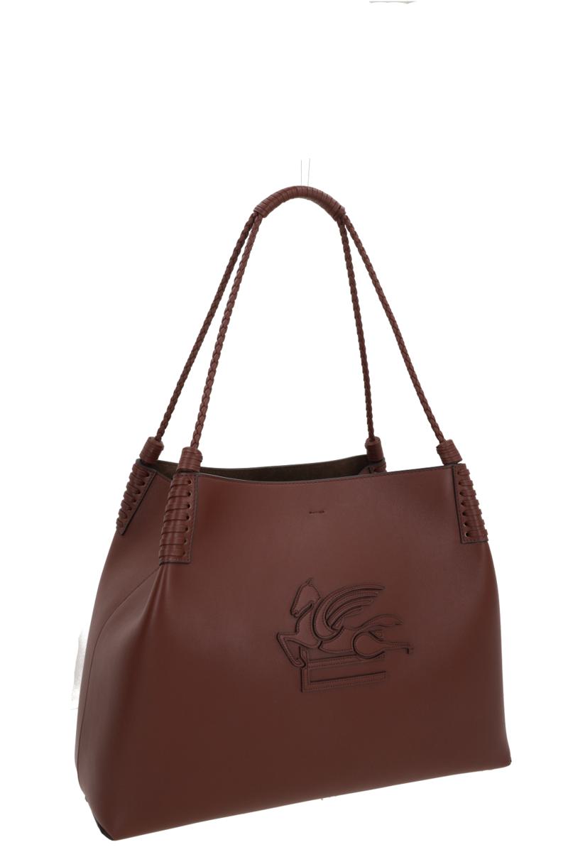 Etro Bags