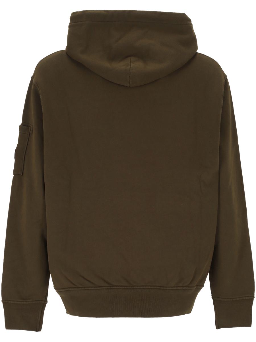 C.P. Company Sweaters