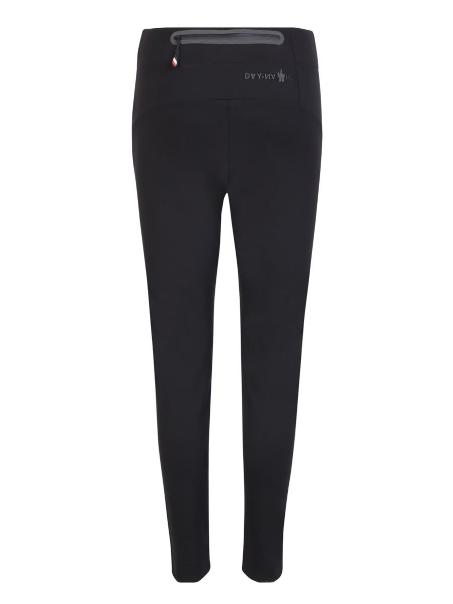 Moncler Grenoble Trousers