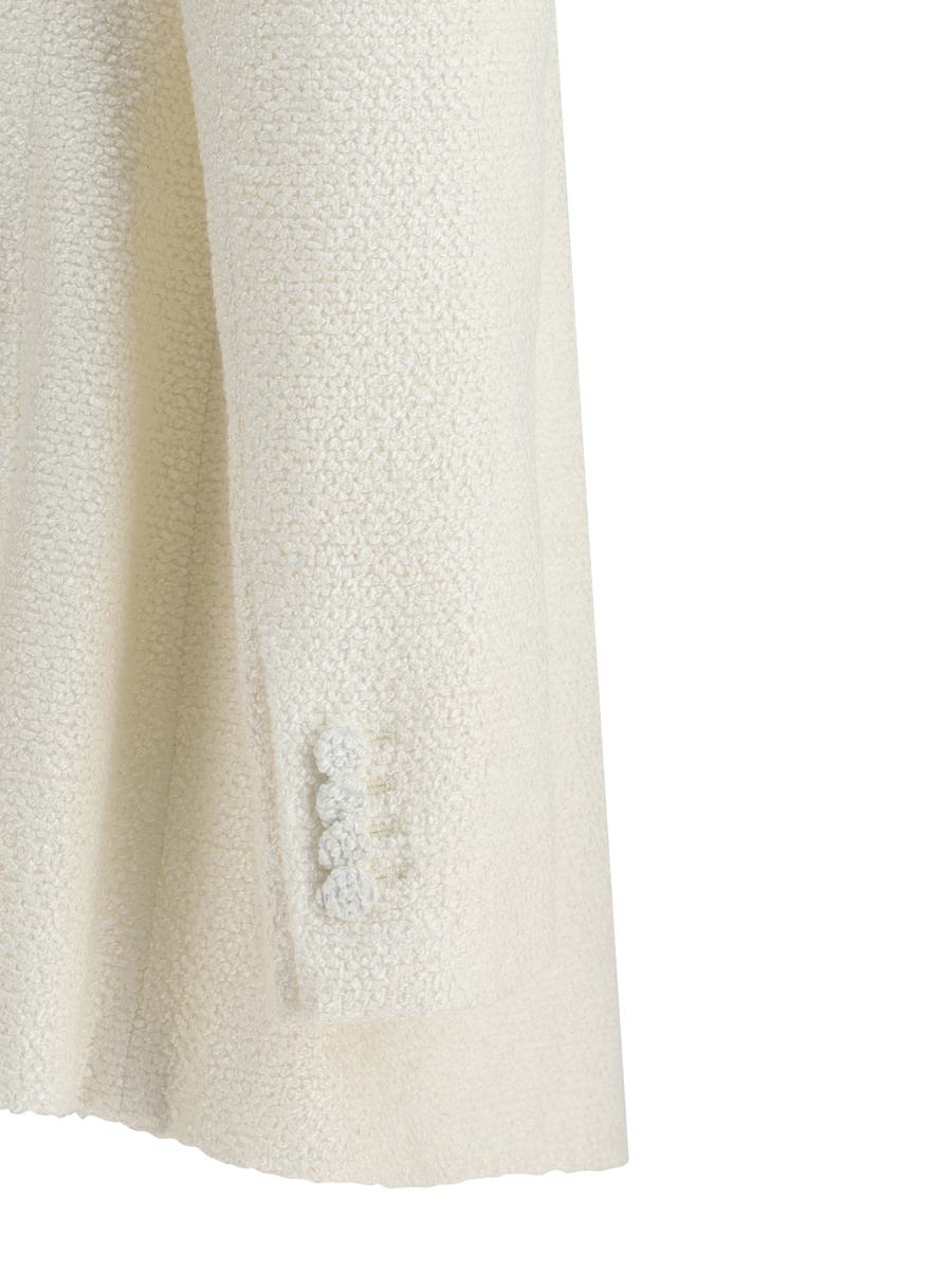 Gabriela Hearst Blazers & Vests