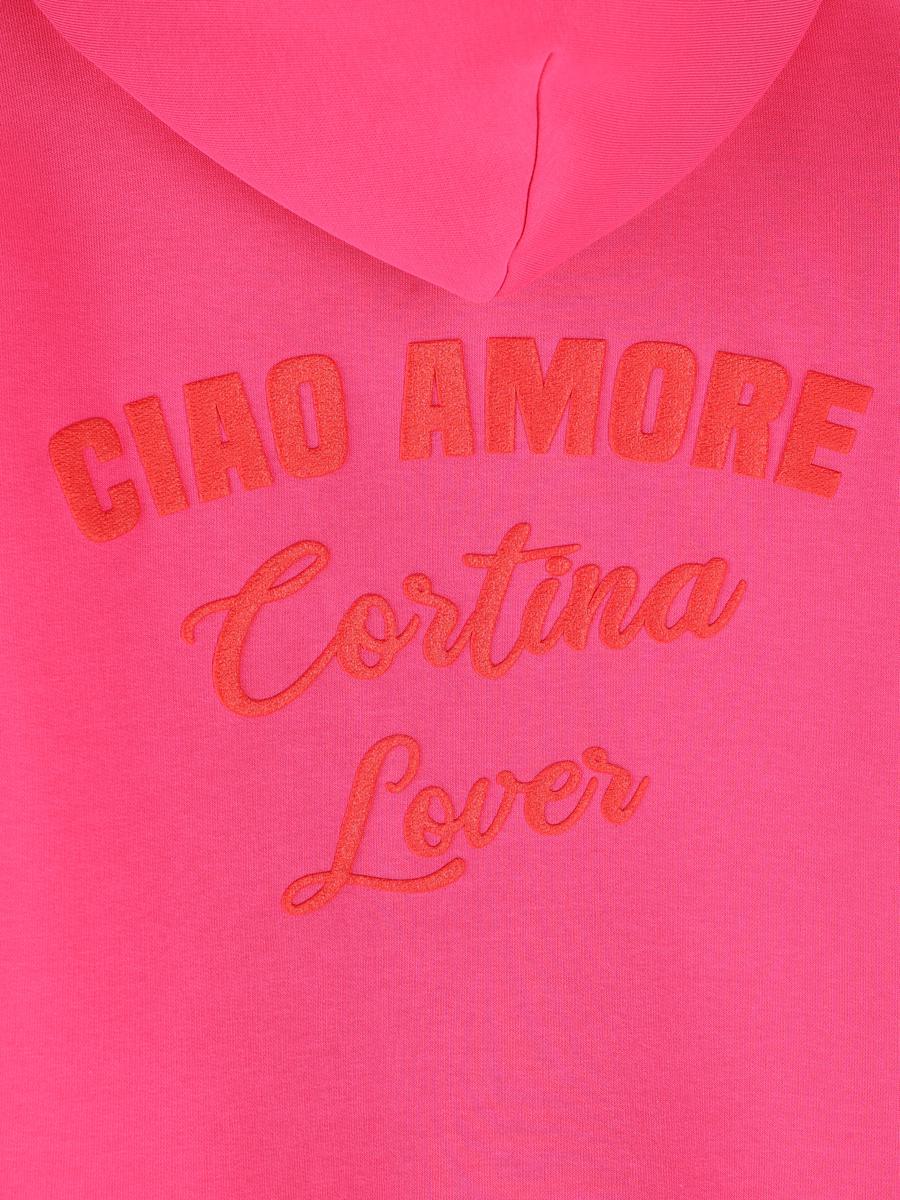 Giada Benincasa Jerseys