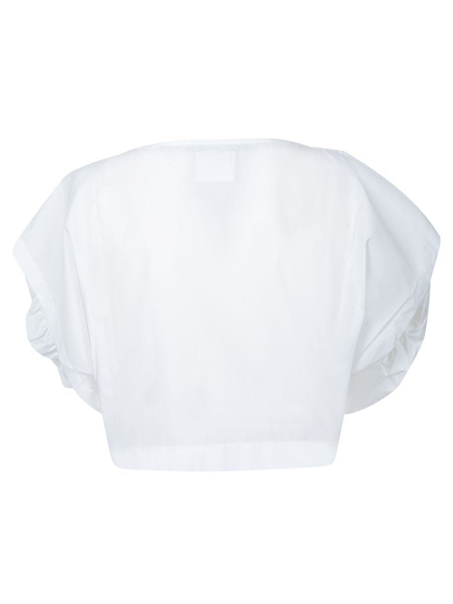 Vivienne Westwood Tops