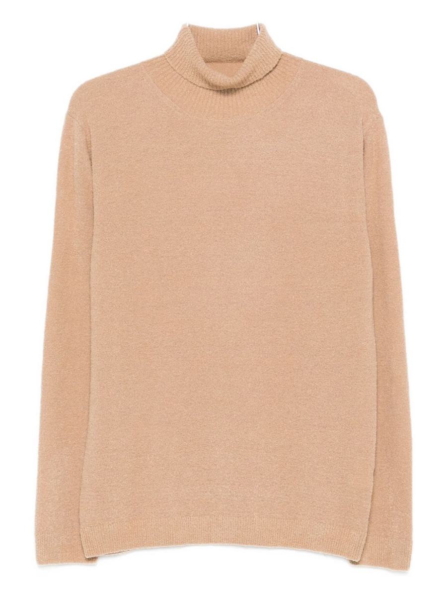 Daniele Fiesoli Sweaters