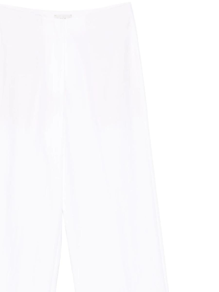 Forte_Forte Trousers
