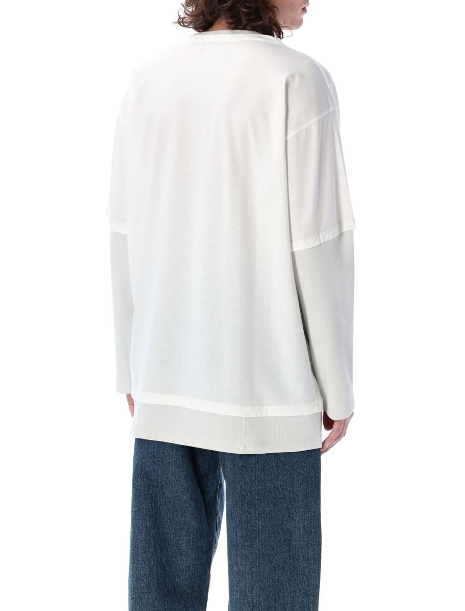 Magliano Double Tee