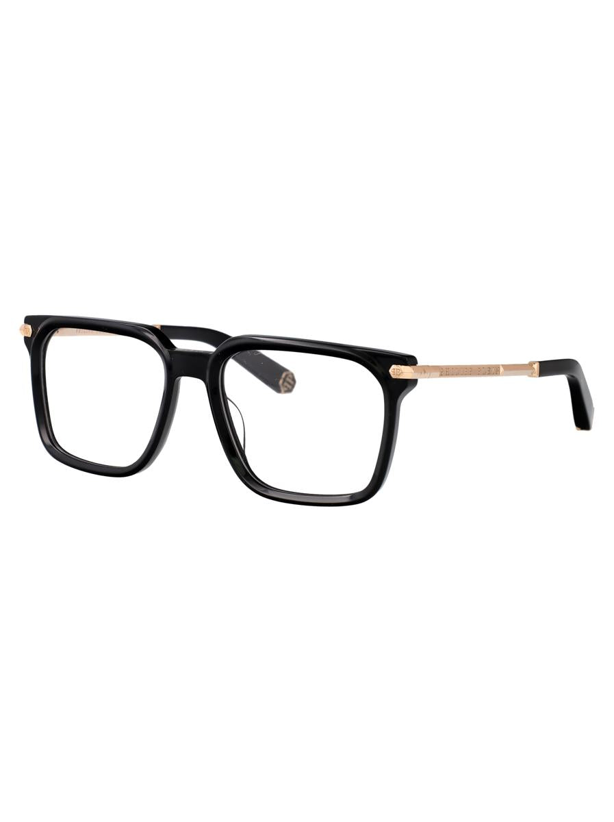 Philipp Plein Optical