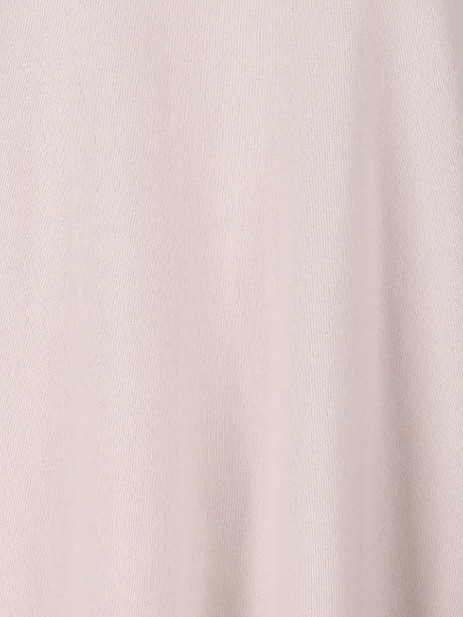 Alpha Studio Jerseys