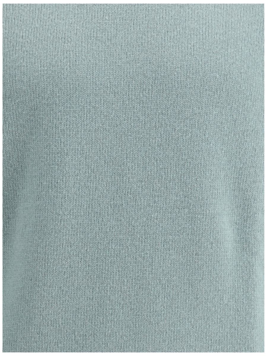 Brooksfield Knitwear