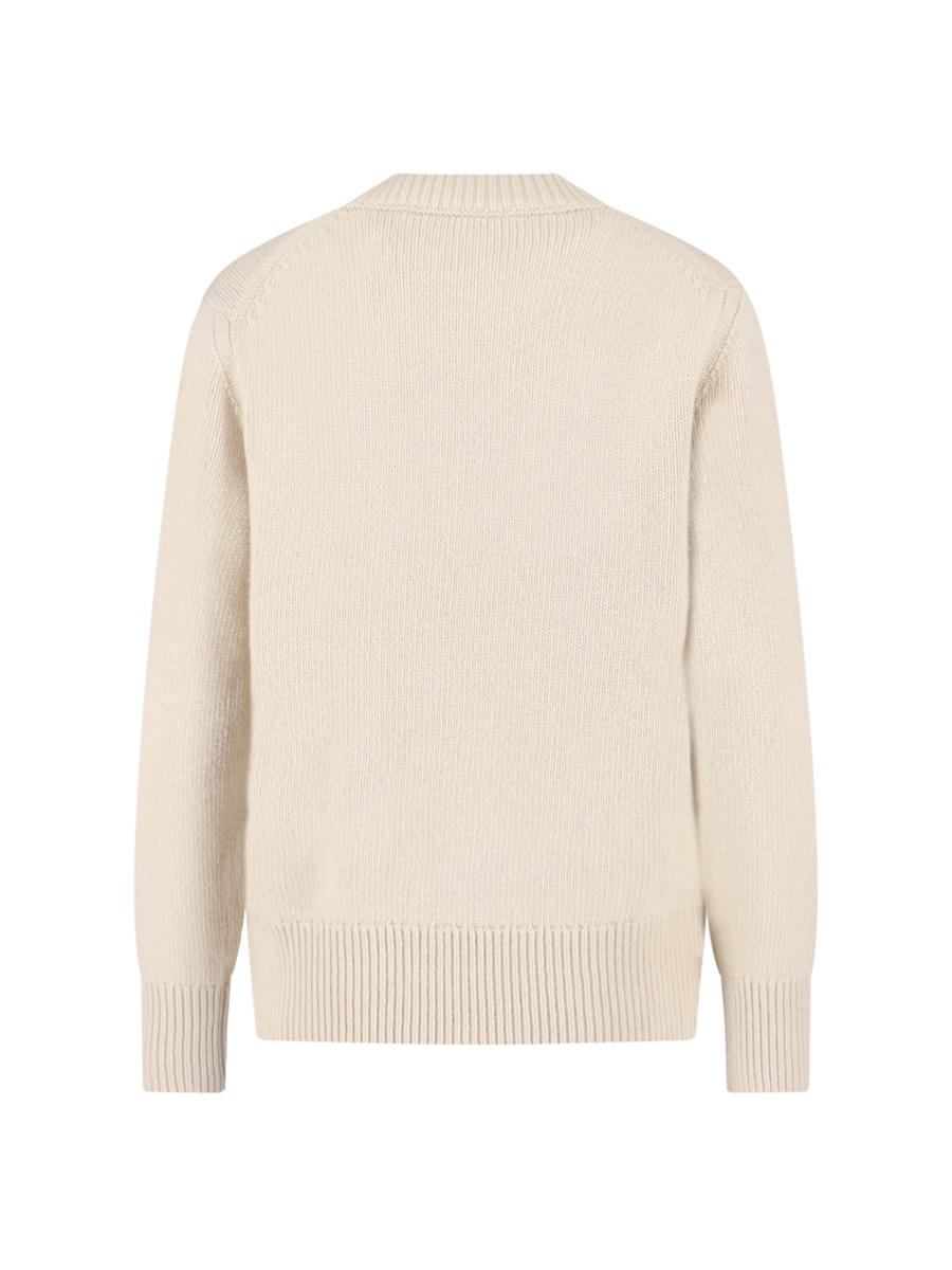 Burberry Sweaters