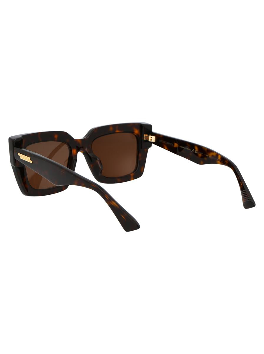 Bottega Veneta Sunglasses