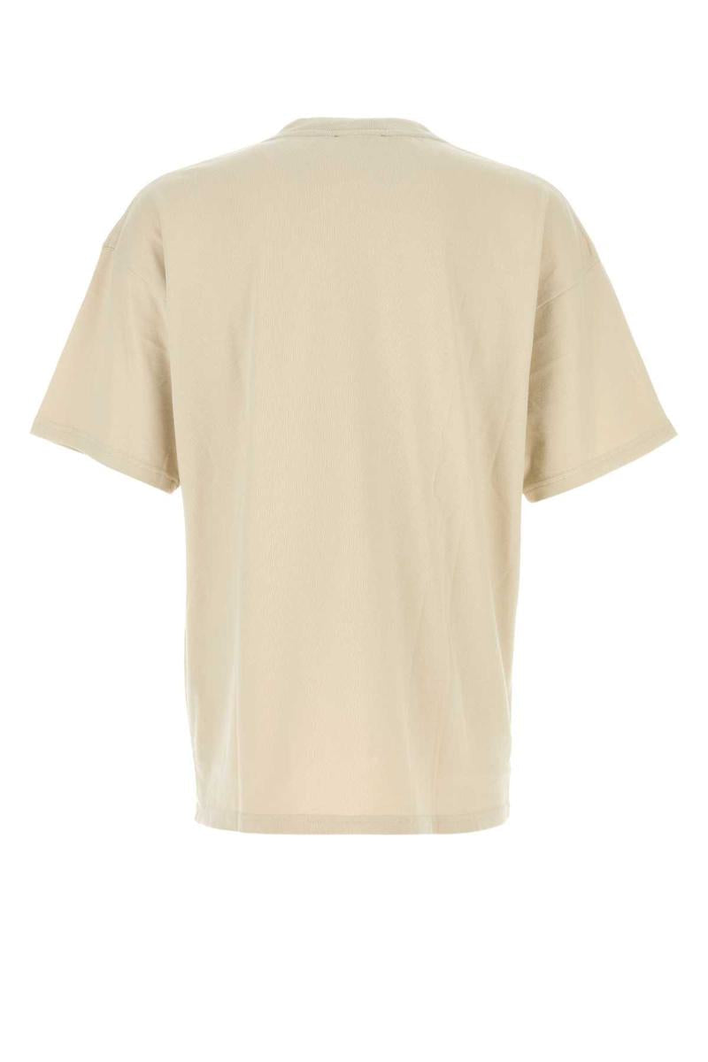 Represent T-Shirt