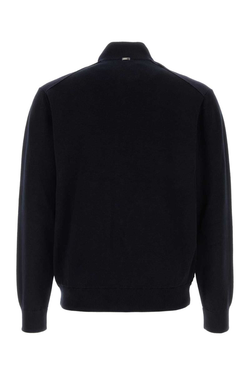 Herno Knitwear
