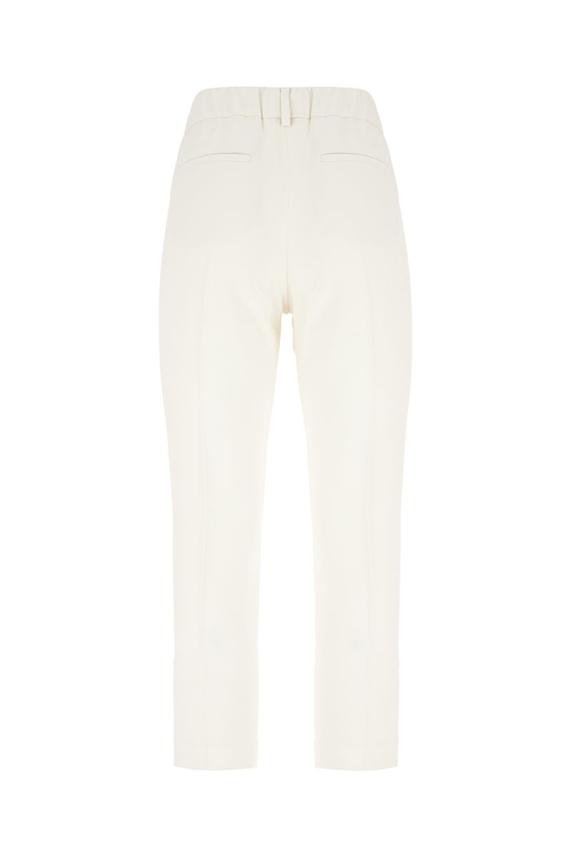Brunello Cucinelli Trousers