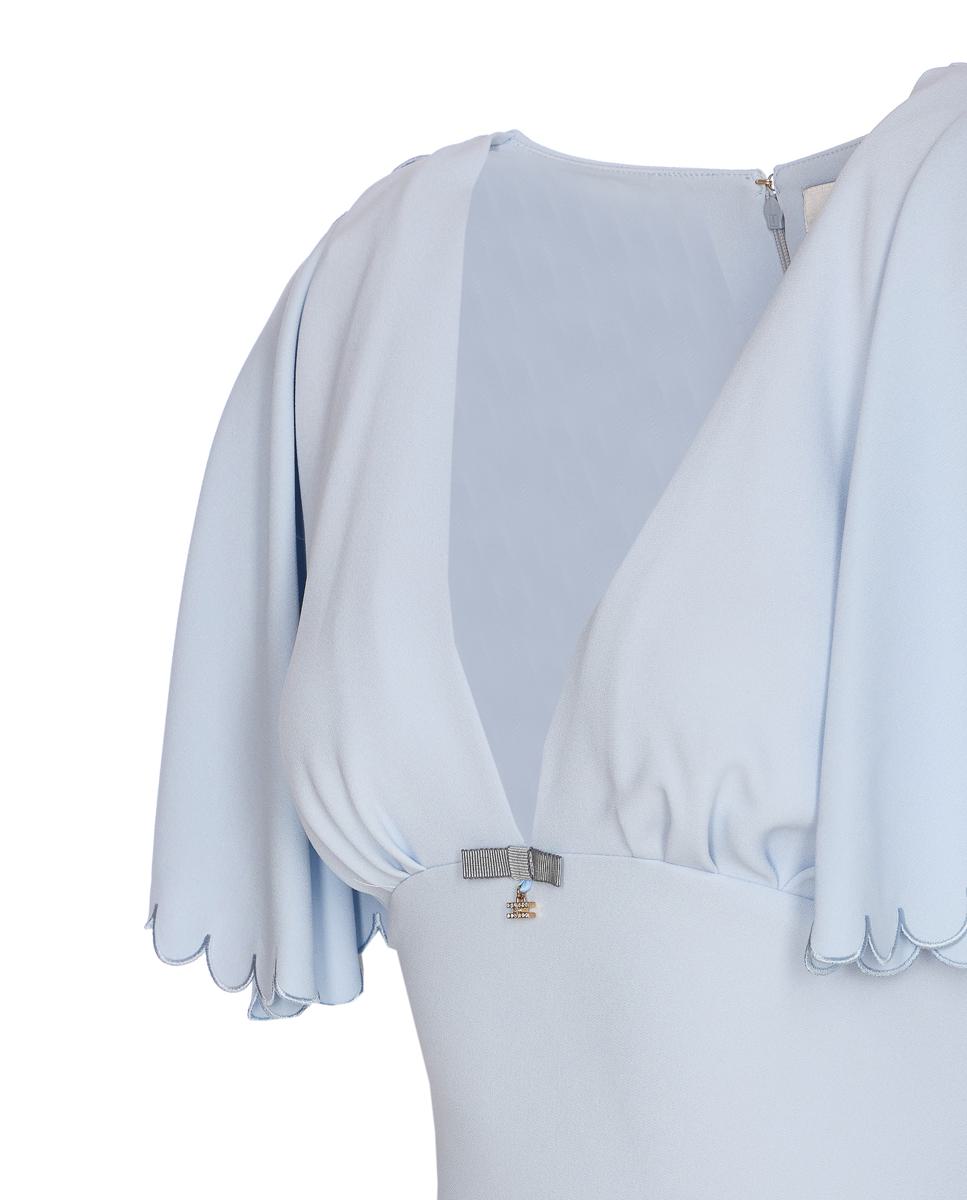 Elisabetta Franchi Dresses