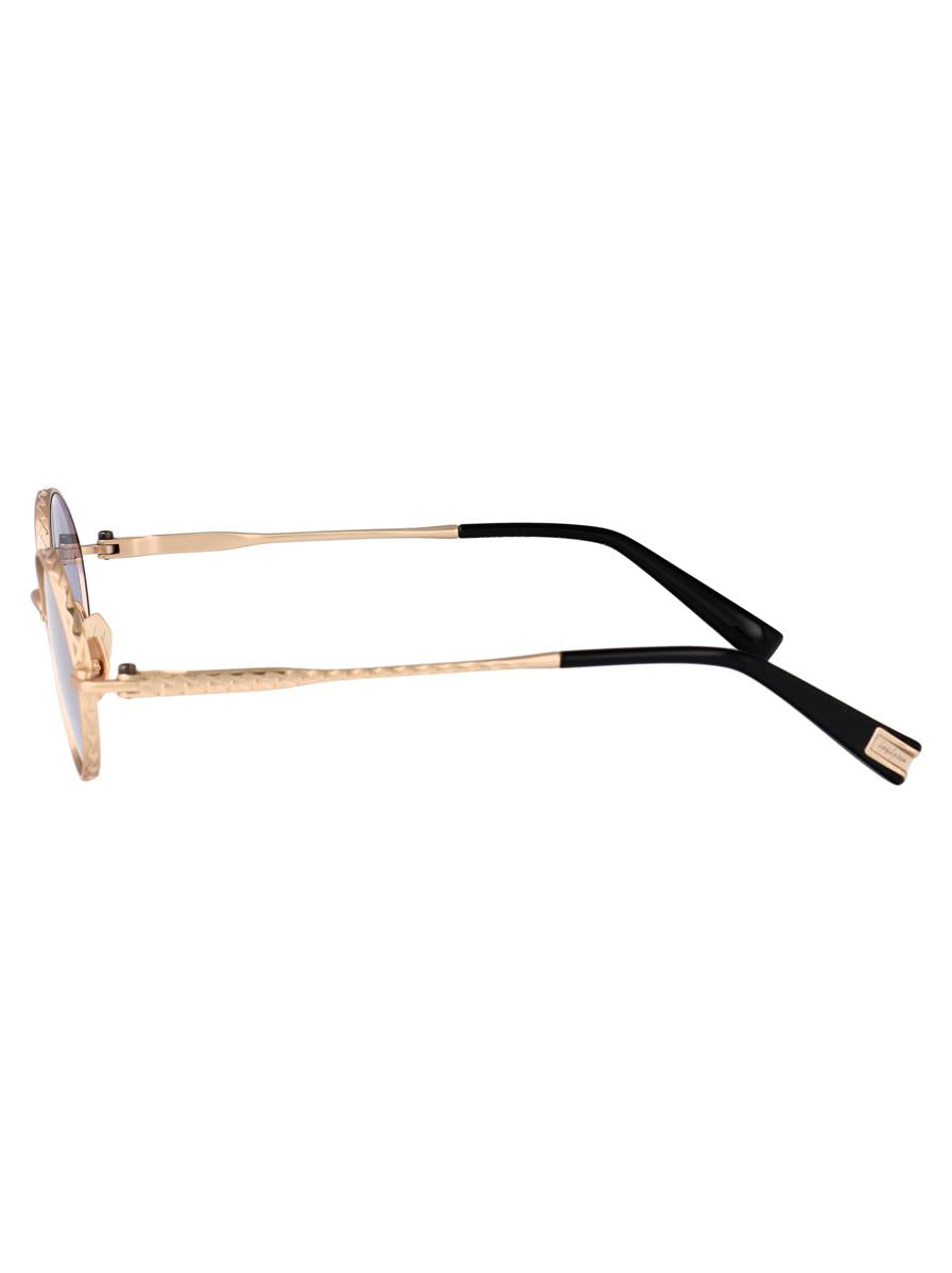 Yohji Yamamoto Sunglasses