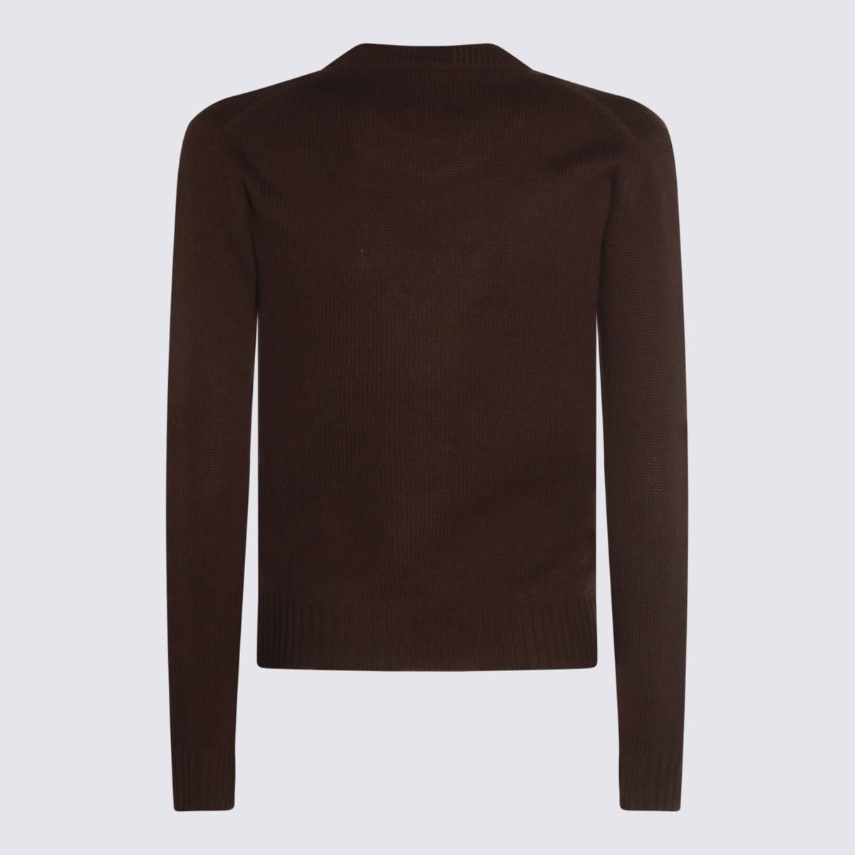 Allude Sweaters