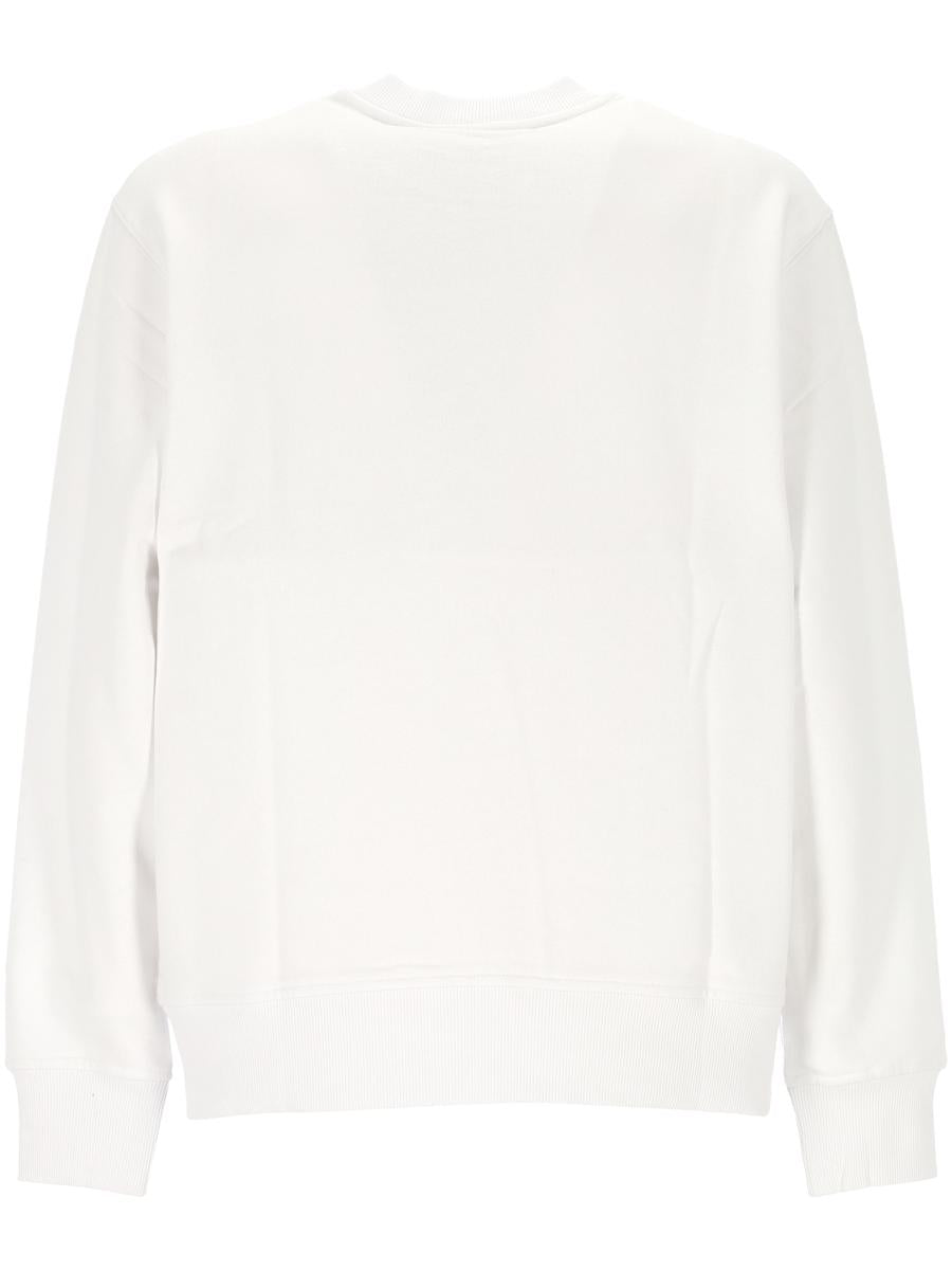Versace Jeans Couture Sweaters