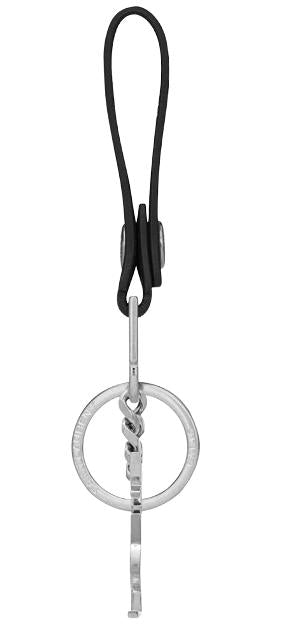 Saint Laurent Accessories