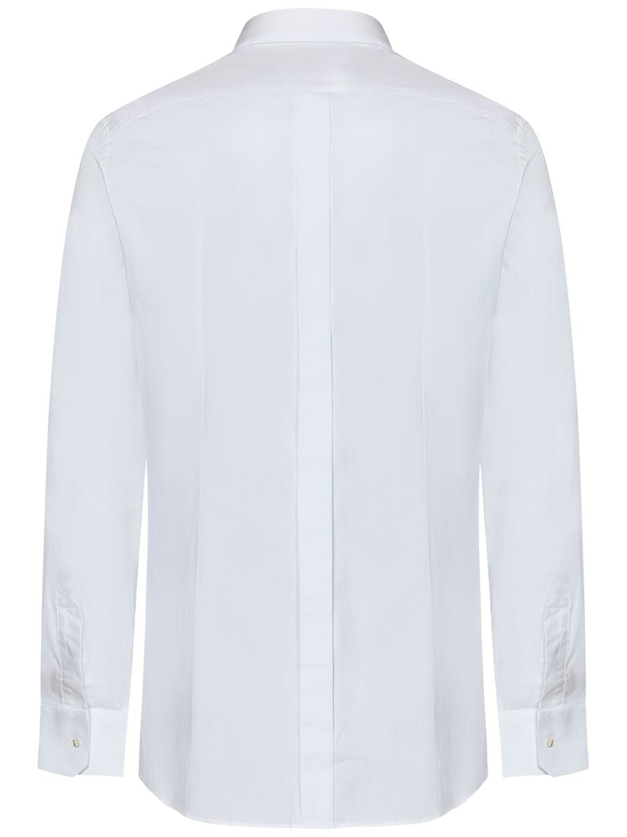 Dolce & Gabbana Shirts