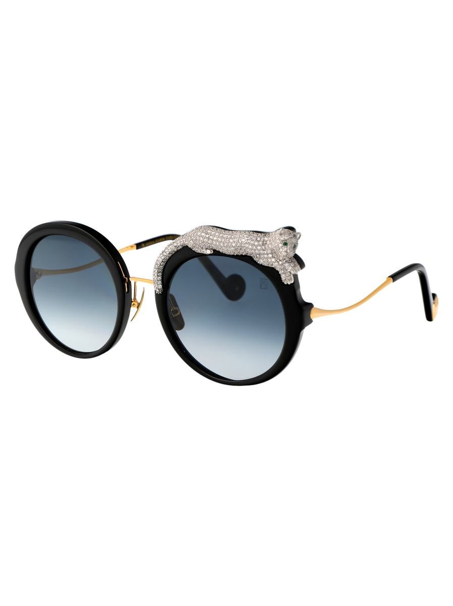 Anna-Karin Karlsson Sunglasses