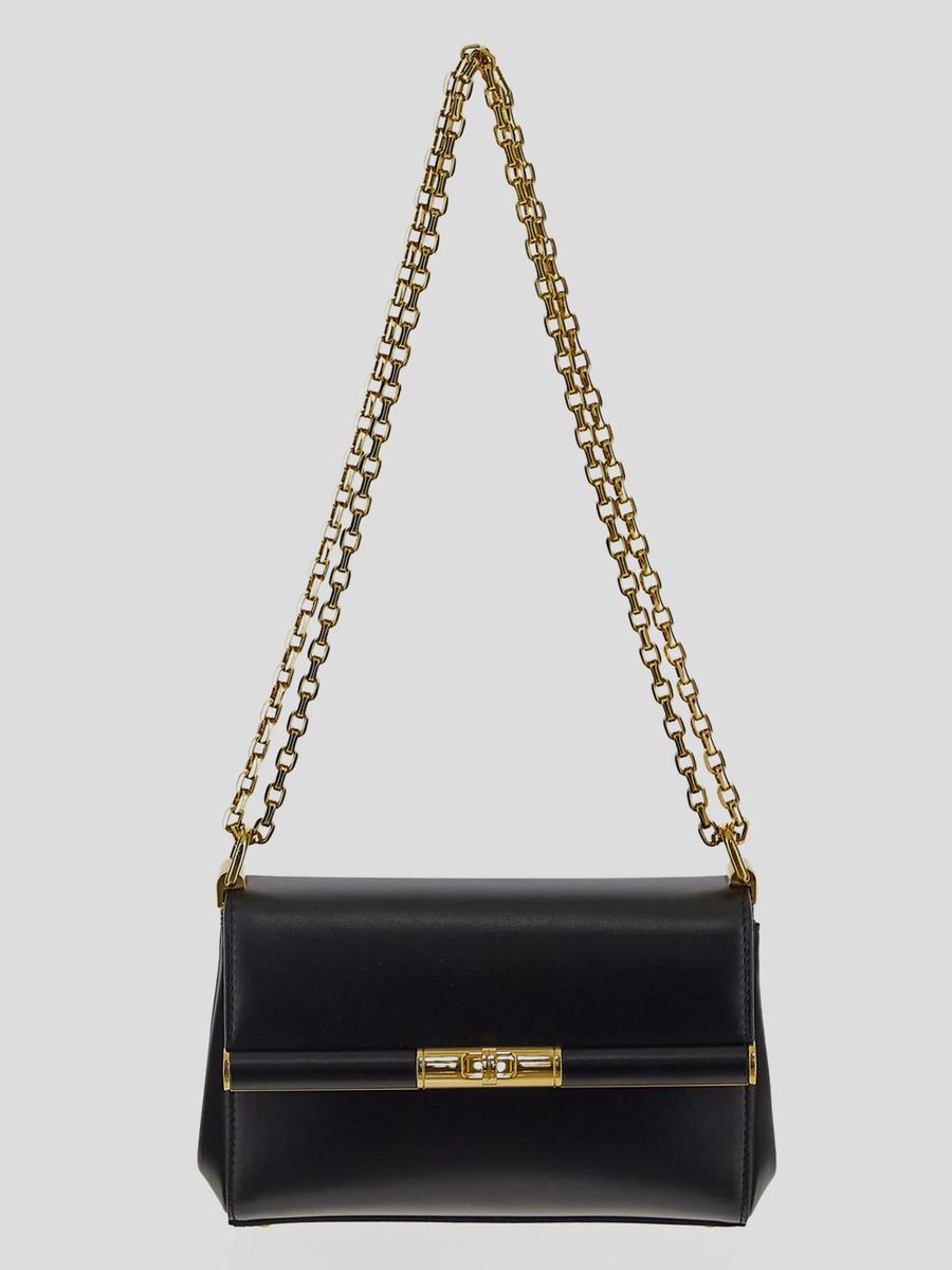 Dolce & Gabbana Bags