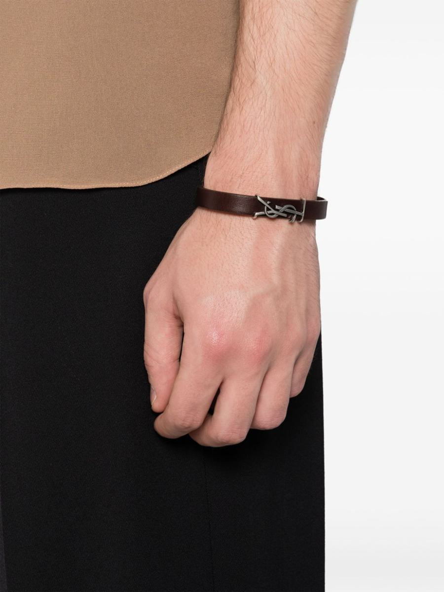 Saint Laurent Accessories