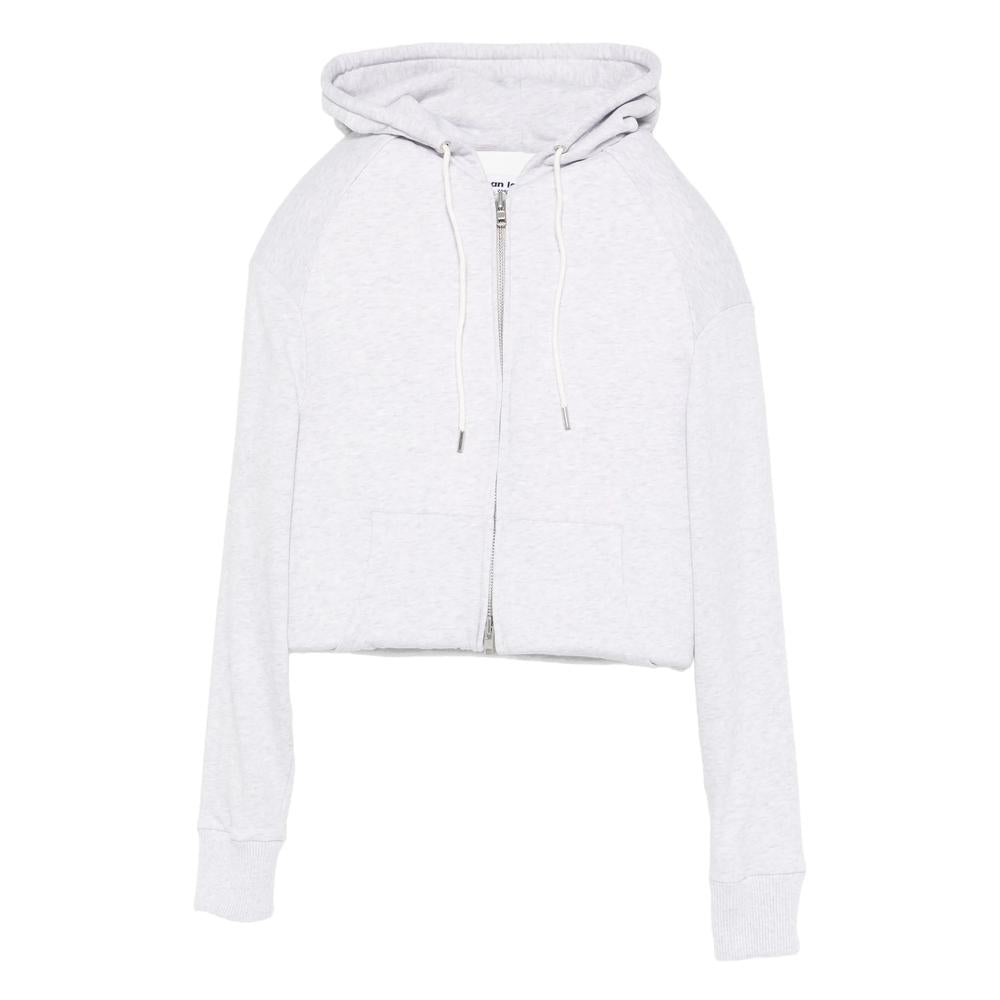 Duran Lantink Sweatshirts