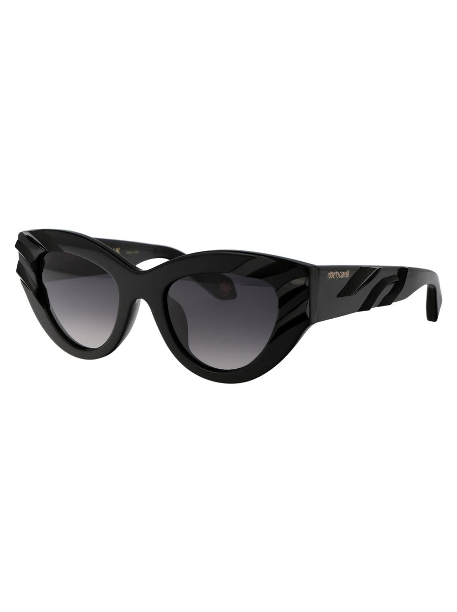 Roberto Cavalli Sunglasses