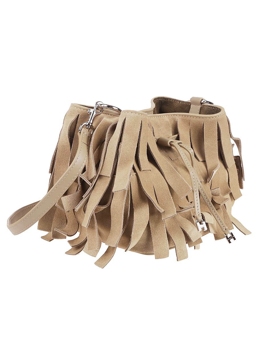 Hogan Shoulder bags