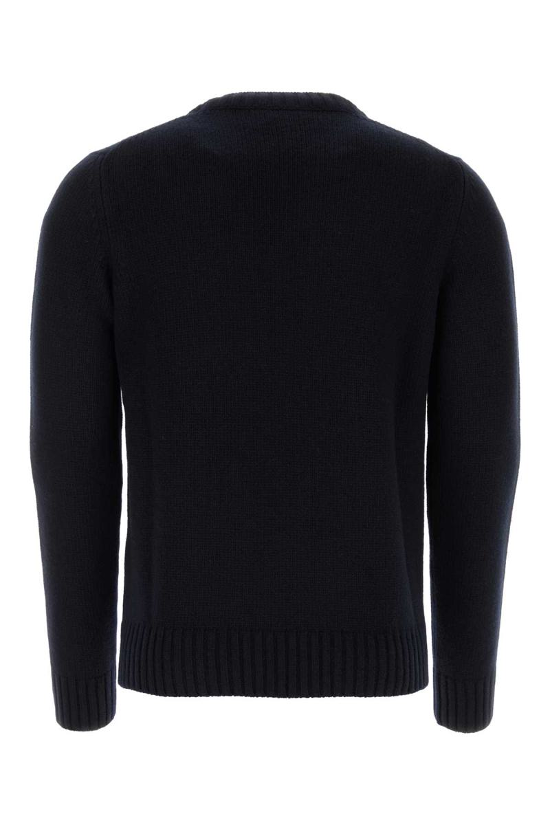 Prada Knitwear