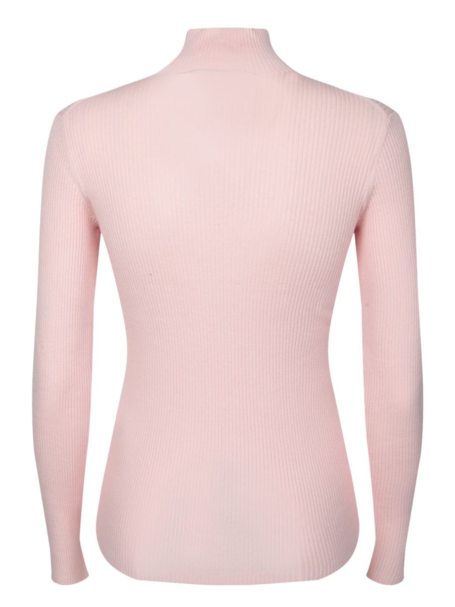 Maison Kitsuné Sweaters