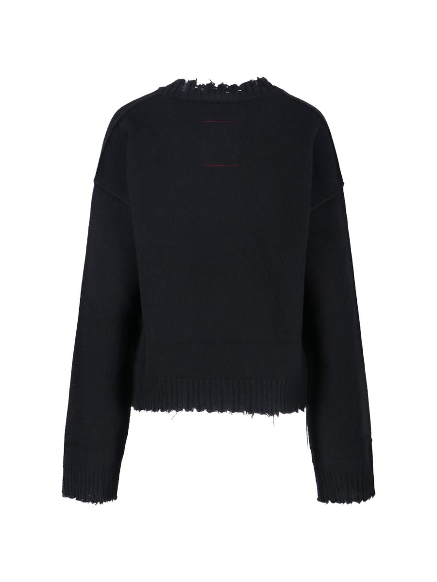 Uma Wang Sweaters