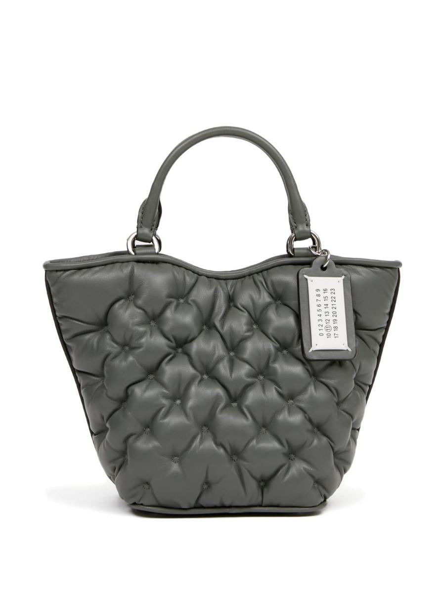 Maison Margiela Bags