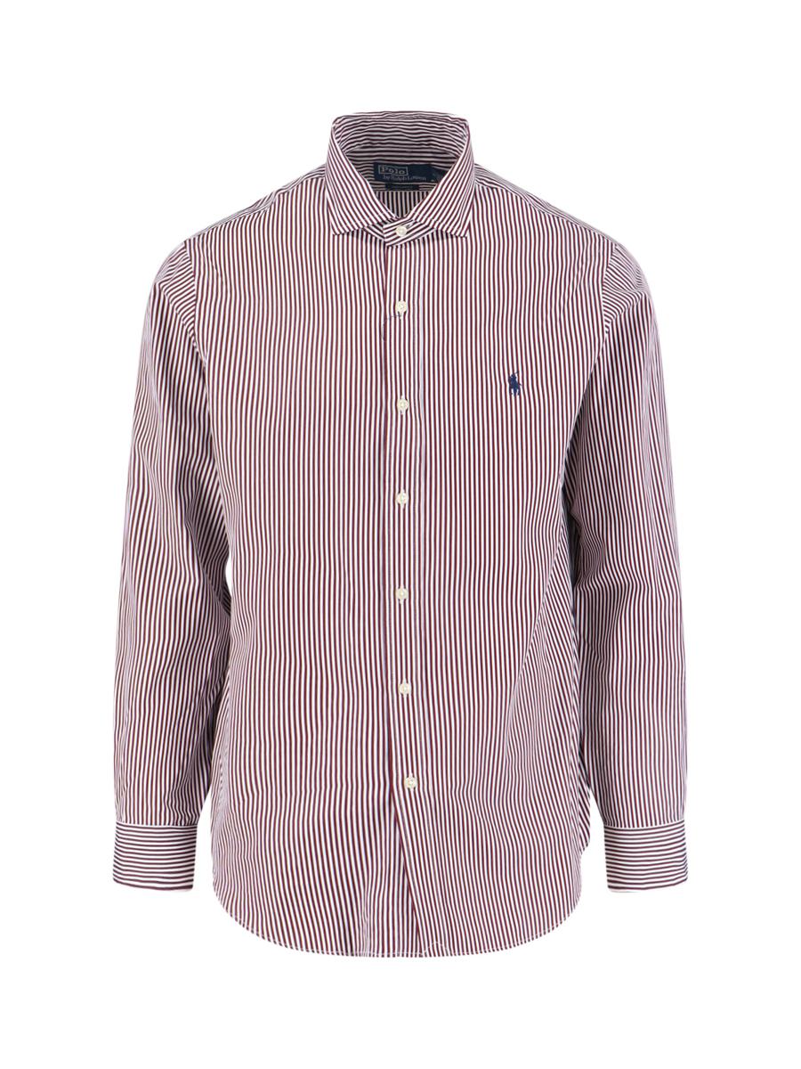 Polo Ralph Lauren Shirts