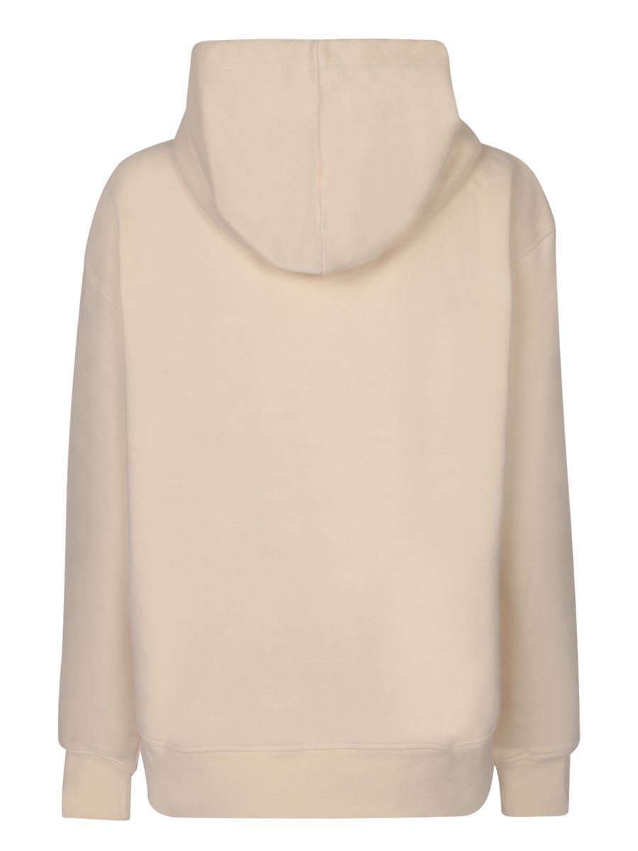 Jacquemus Sweatshirts
