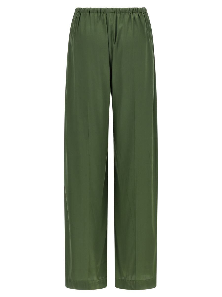 Dries Van Noten 'Puvis' Pants