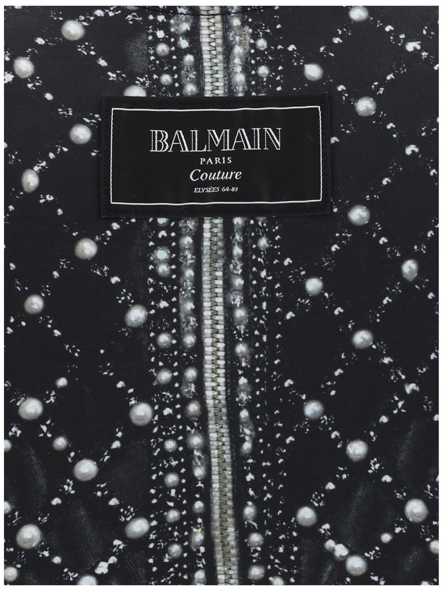 Balmain Top