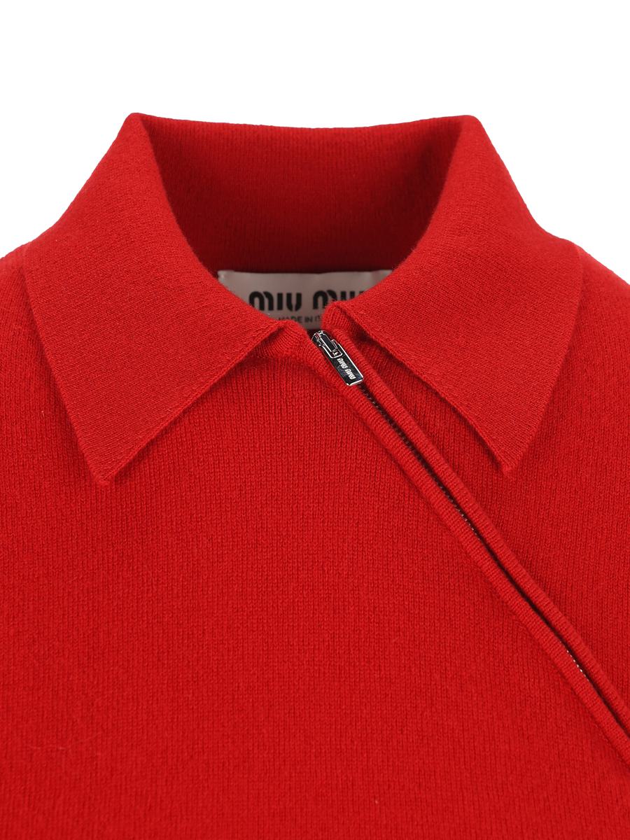 Miu Miu Jerseys