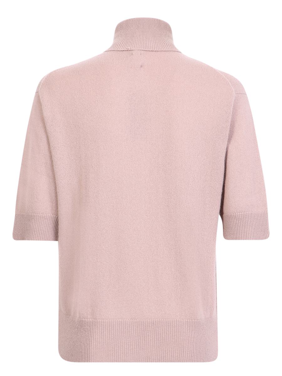 Jardins Des Orangers Sweaters