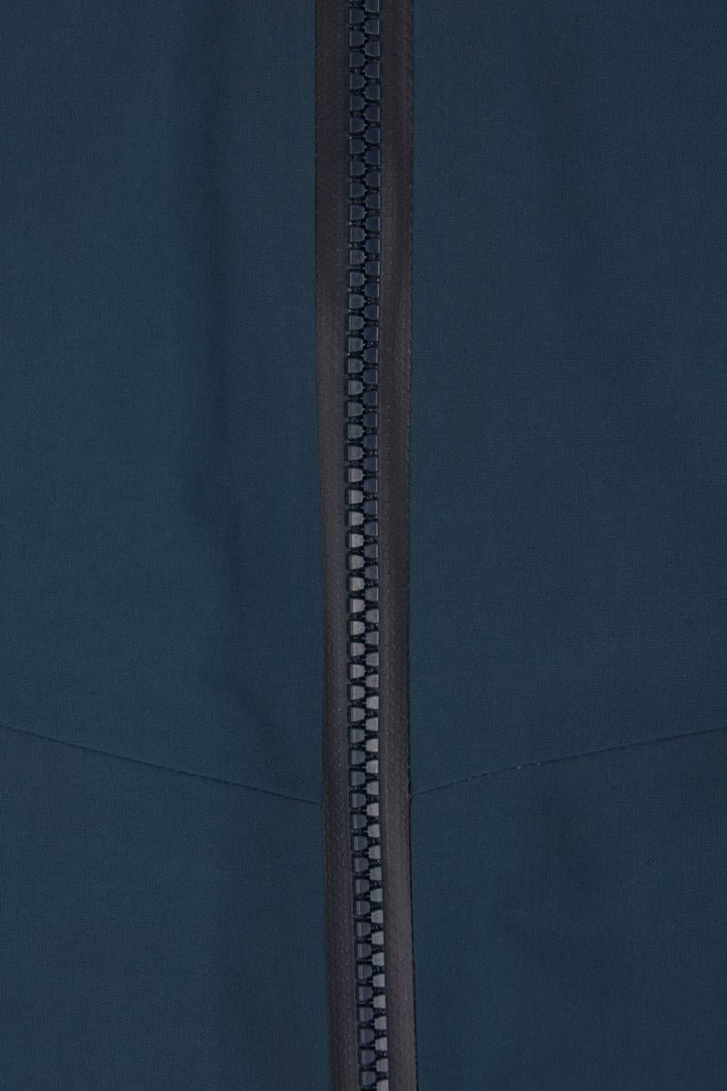 Veilance Coats