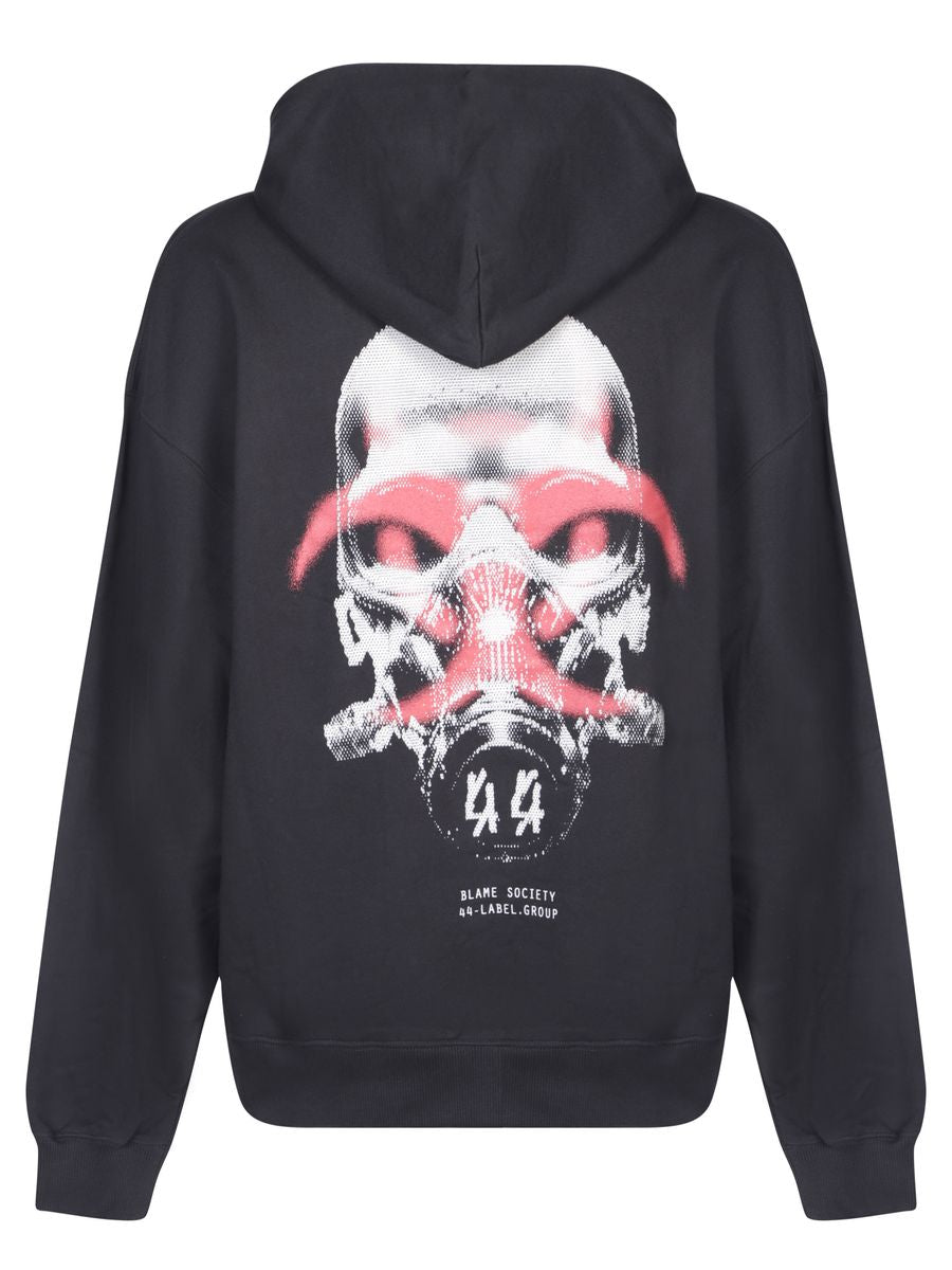 M44 Label Group Sweatshirts
