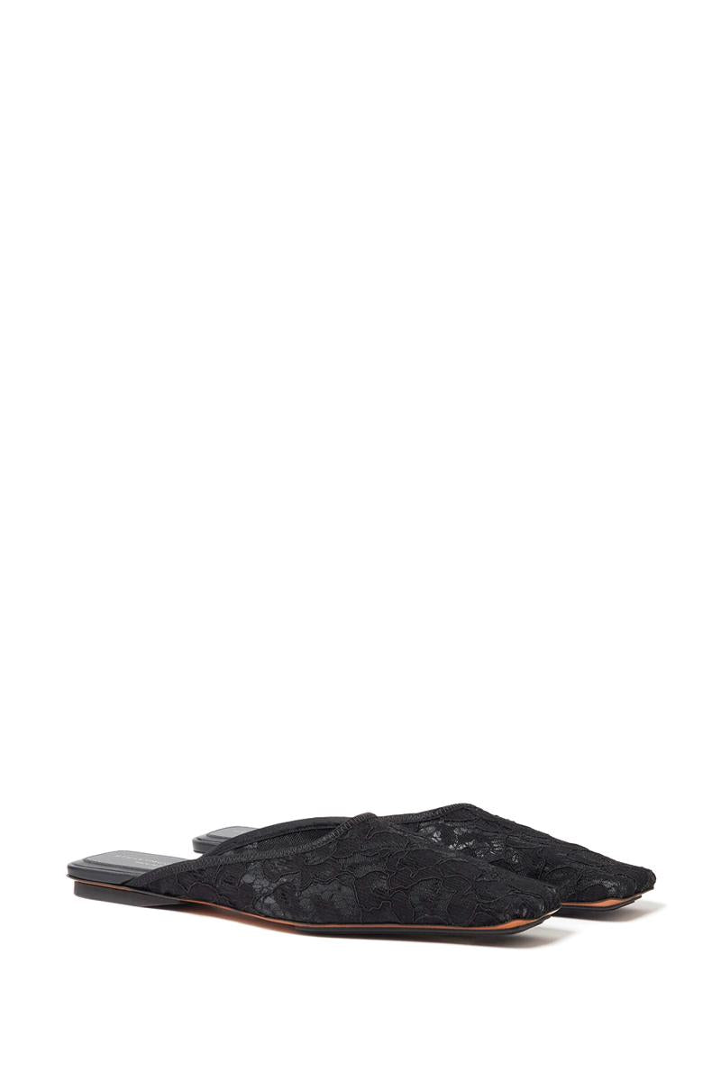 Stella McCartney Sandals