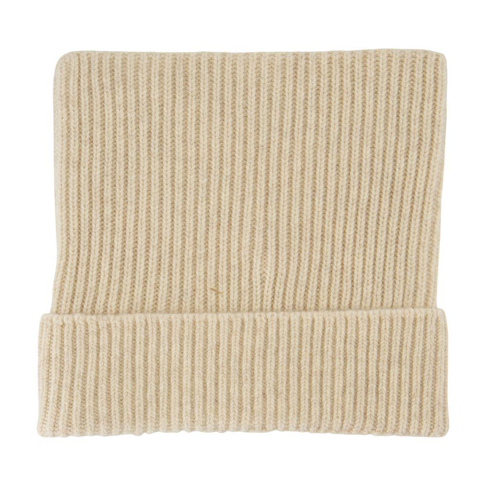 Acne Studios Beanie
