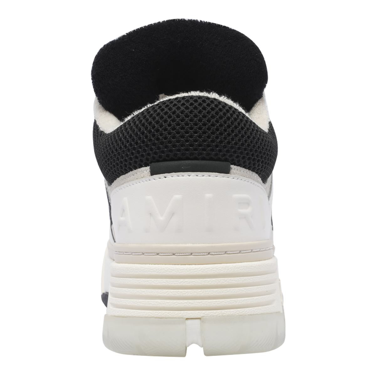 Amiri Sneakers