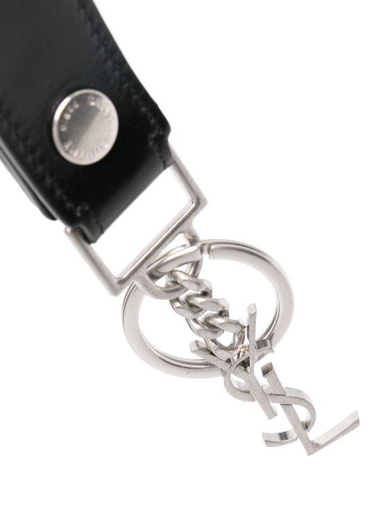 Saint Laurent Accessories