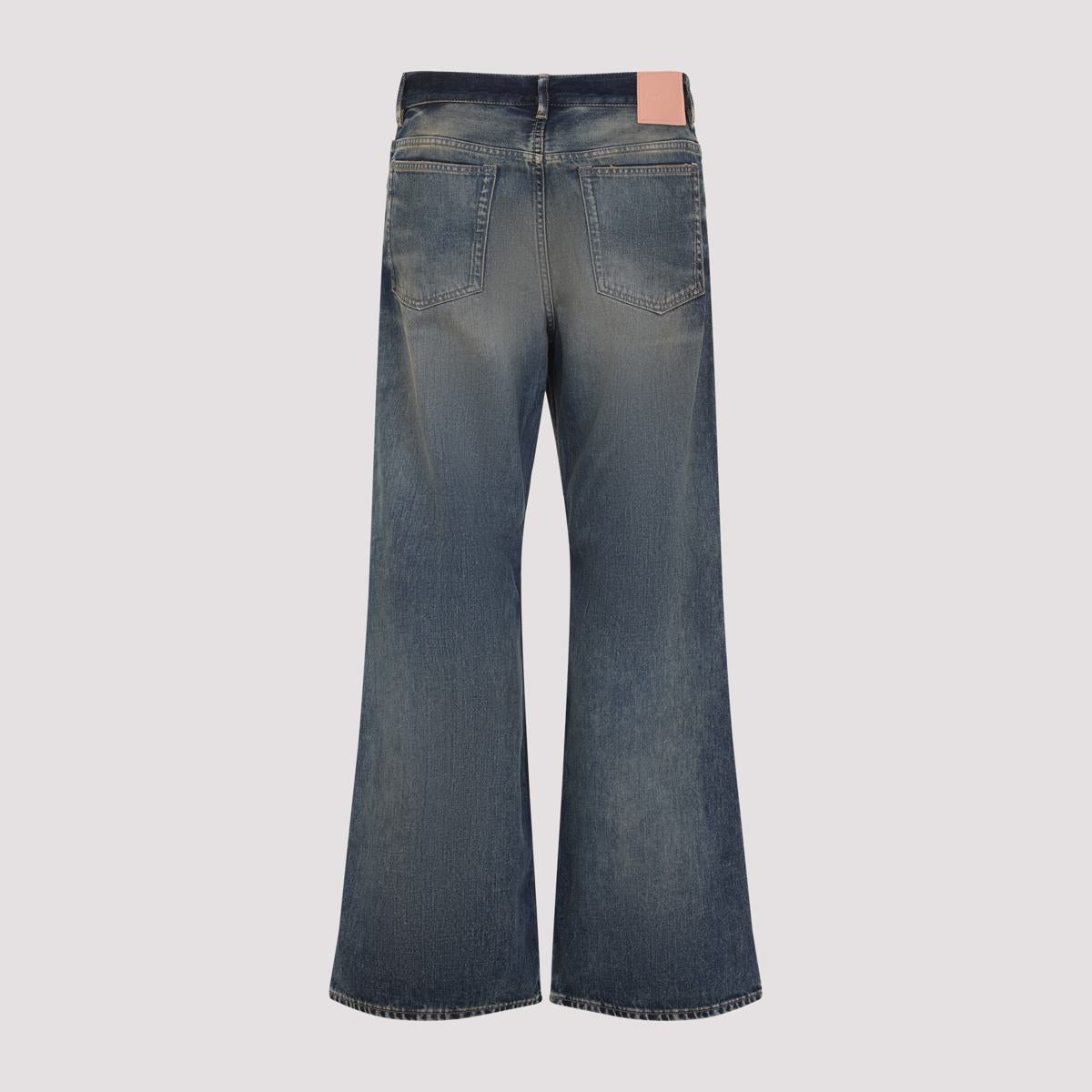 Acne Studios Jeans