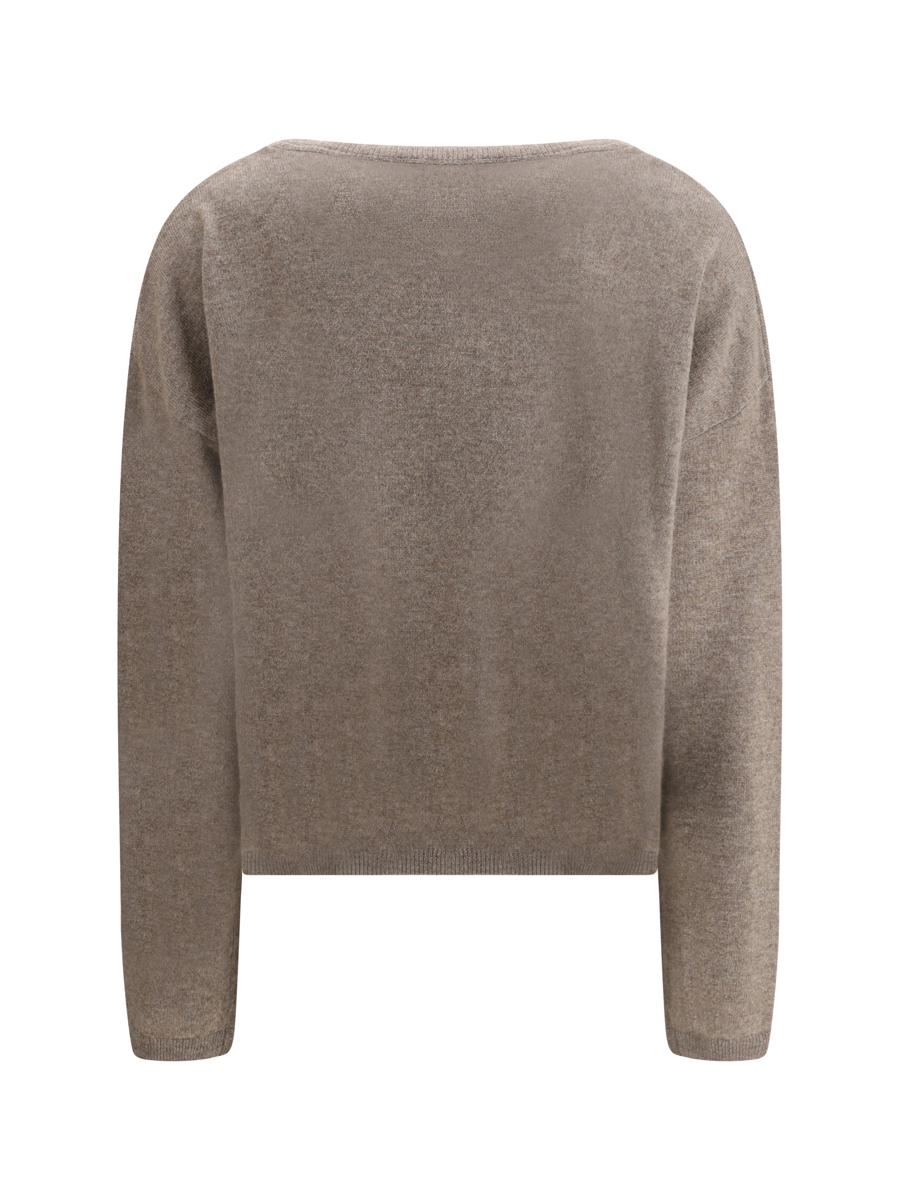 Lisa Yang Knitwear