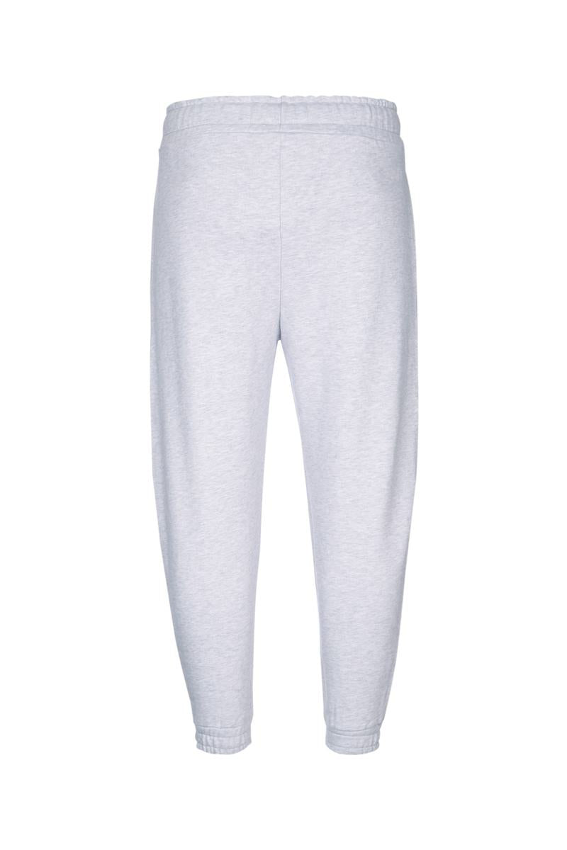 Family First Pants
